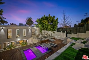 , 10519 Louisiana ave, Westwood, CA 90025 - 29