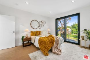 , 10519 Louisiana ave, Westwood, CA 90025 - 11