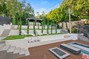 , 10519 Louisiana ave, Westwood, CA 90025 - 20