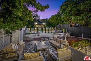 , 10519 Louisiana ave, Westwood, CA 90025 - 26