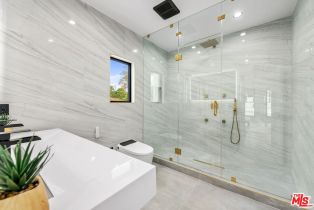 , 10519 Louisiana ave, Westwood, CA 90025 - 16