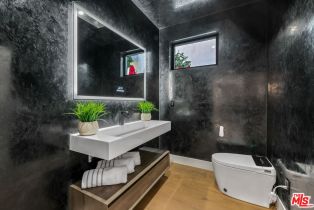 , 10519 Louisiana ave, Westwood, CA 90025 - 6