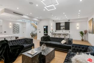 , 10519 Louisiana ave, Westwood, CA 90025 - 7