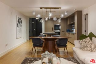 , 10777 Wilshire blvd, Westwood, CA 90024 - 10