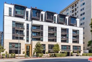 , 10777 Wilshire blvd, Westwood, CA 90024 - 35