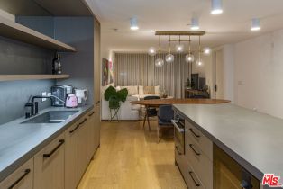 , 10777 Wilshire blvd, Westwood, CA 90024 - 16