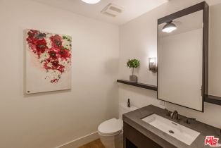 , 10777 Wilshire blvd, Westwood, CA 90024 - 30