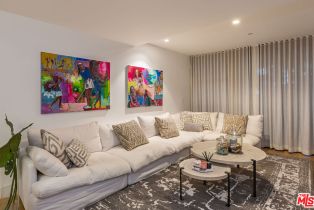 , 10777 Wilshire blvd, Westwood, CA 90024 - 6