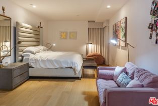 , 10777 Wilshire blvd, Westwood, CA 90024 - 17