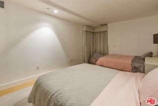 , 10777 Wilshire blvd, Westwood, CA 90024 - 26