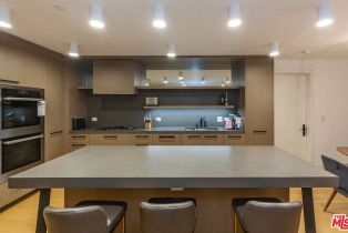 , 10777 Wilshire blvd, Westwood, CA 90024 - 12