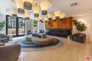 , 10777 Wilshire blvd, Westwood, CA 90024 - 31