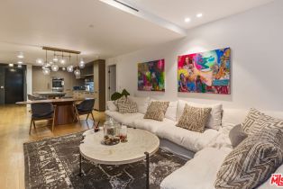 , 10777 Wilshire blvd, Westwood, CA 90024 - 4