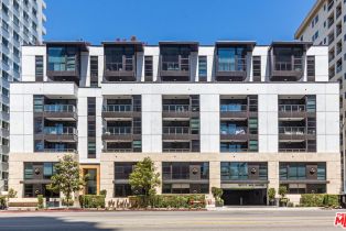 Residential Lease, 10777 Wilshire Blvd, Westwood, CA  Westwood, CA 90024