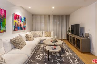 , 10777 Wilshire blvd, Westwood, CA 90024 - 7