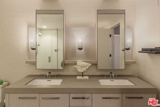 , 10777 Wilshire blvd, Westwood, CA 90024 - 21