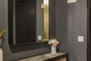 , 10777 Wilshire blvd, Westwood, CA 90024 - 29