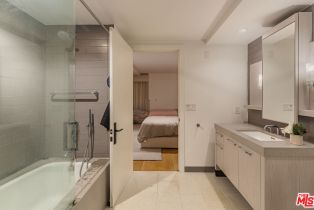 , 10777 Wilshire blvd, Westwood, CA 90024 - 20