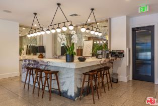 , 10777 Wilshire blvd, Westwood, CA 90024 - 33