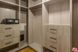 , 10777 Wilshire blvd, Westwood, CA 90024 - 24