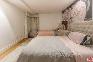 , 10777 Wilshire blvd, Westwood, CA 90024 - 25