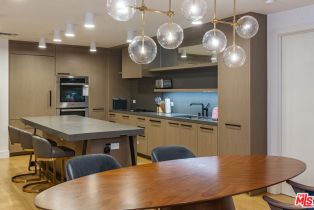 , 10777 Wilshire blvd, Westwood, CA 90024 - 11