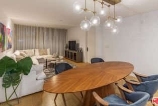 , 10777 Wilshire blvd, Westwood, CA 90024 - 9