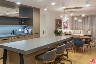 , 10777 Wilshire blvd, Westwood, CA 90024 - 15