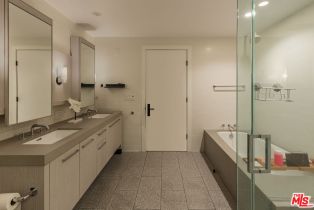 , 10777 Wilshire blvd, Westwood, CA 90024 - 22