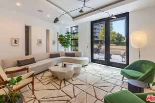 , 10777 Wilshire blvd, Westwood, CA 90024 - 32