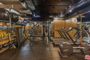 , 10777 Wilshire blvd, Westwood, CA 90024 - 34