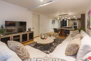 , 10777 Wilshire blvd, Westwood, CA 90024 - 8