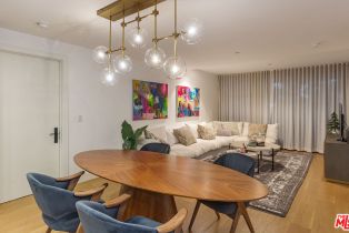 , 10777 Wilshire blvd, Westwood, CA 90024 - 3