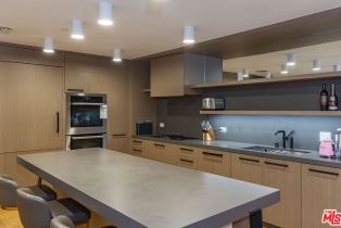 , 10777 Wilshire blvd, Westwood, CA 90024 - 14