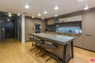 , 10777 Wilshire blvd, Westwood, CA 90024 - 13