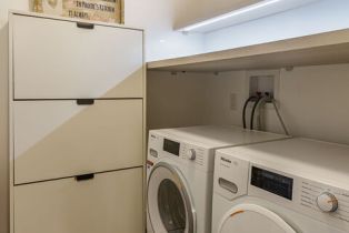 , 10777 Wilshire blvd, Westwood, CA 90024 - 27