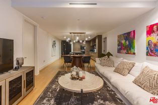 , 10777 Wilshire blvd, Westwood, CA 90024 - 5