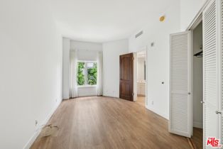 , 10351 Wilshire blvd, Westwood, CA 90024 - 20