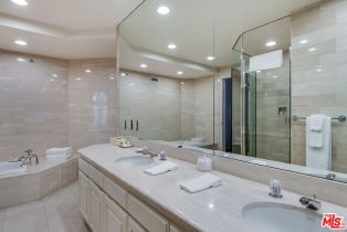 , 10351 Wilshire blvd, Westwood, CA 90024 - 13