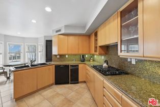 , 10351 Wilshire blvd, Westwood, CA 90024 - 23