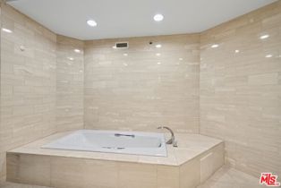 , 10351 Wilshire blvd, Westwood, CA 90024 - 16