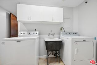 , 10351 Wilshire blvd, Westwood, CA 90024 - 26