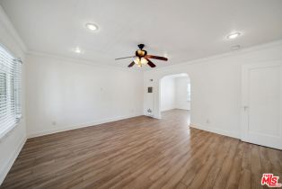 Residential Lease, 7942 Fountain Ave, West Hollywood , CA  West Hollywood , CA 90046