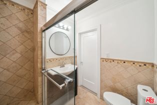 , 7942 Fountain ave, West Hollywood , CA 90046 - 13