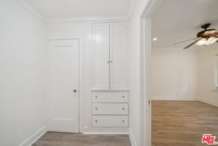 , 7942 Fountain ave, West Hollywood , CA 90046 - 9