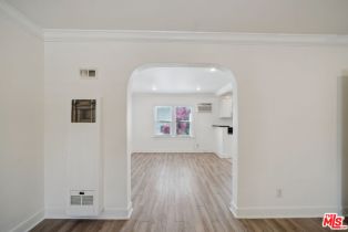 , 7942 Fountain ave, West Hollywood , CA 90046 - 3