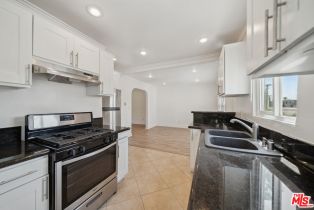 , 7942 Fountain ave, West Hollywood , CA 90046 - 7