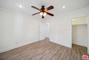 , 7942 Fountain ave, West Hollywood , CA 90046 - 11