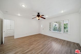 , 7942 Fountain ave, West Hollywood , CA 90046 - 2