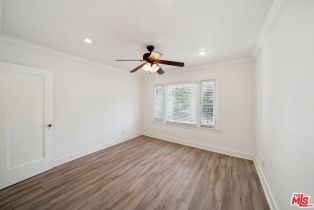 , 7942 Fountain ave, West Hollywood , CA 90046 - 10